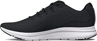 Chaussure de course charged impulse 3 pour femme