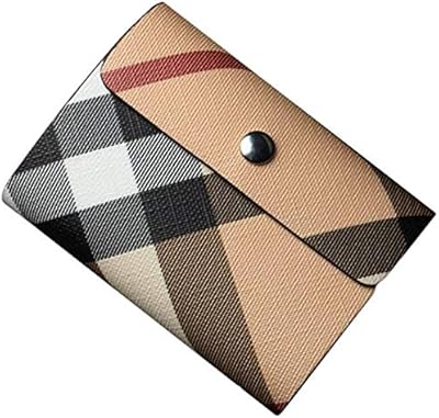 Porte-carte de crédit en relief gjt, portefeuille porte-cartes de crédit à fermeture éclair