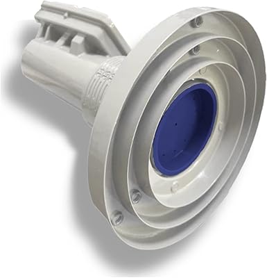 Filtre d'interférence bande c lnbf c238-5g titane 3800-4200 mhz avec double sortie