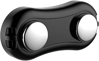 Dispositif anti-ronflement - prise de ronflement d'interface usb portable, capteur de son intelligent