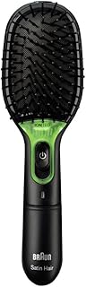 Brosse braun br 710 satin hair 7. Transformez votre façon de consommer avec Diaytar Sénégal