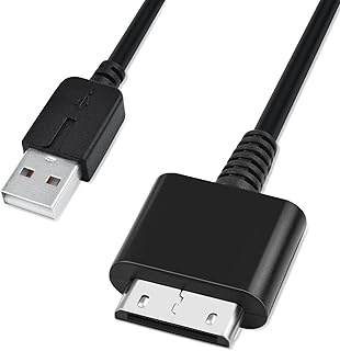 Iwinner câble de chargement de transfert de données et de synchronisation usb 2.0