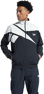 Top track unisex cl f fr