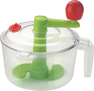 Machine à pâte de cuisine granny smith anchor ata maker machine pétrir