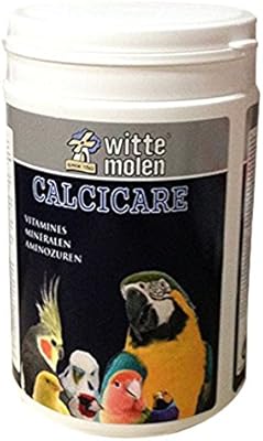 Wet moulin plus calcicare 40+ wm 500 g
