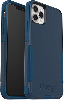 Coque de protection otterbox commuter series pour iphone 11 pro max