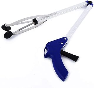 Sélecteur de gobelets multifonction en aluminium pour le retrait des ampoules