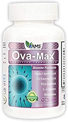 Un complément nutritionnel pour femme sous forme de gélules - format 120 gélules