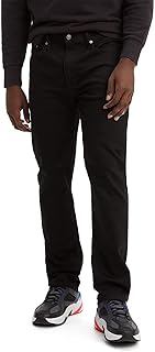 Jean pour homme 502®