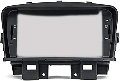 Chevrolet caprice 2012 dvd 8 pouces avec navigation gps - f045a. Diaytar : Où chaque achat est une victoire pour votre budget