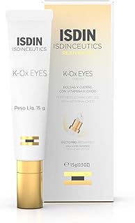 Asdin ceutics k-ox contour des yeux, 15 ml. Diaytar : Des offres irrésistibles chaque jour