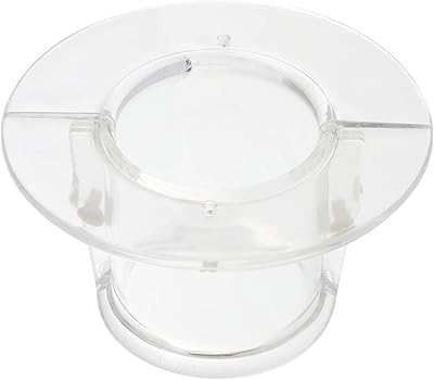Boo pet pup collier de récupération pour oiseaux de compagnie, anti-morsure, anti-préhension, traitement