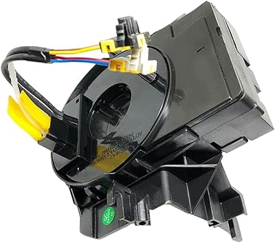 Capteur d'angle de braquage automatique 68339336aa 5156106af capteur de position du volant