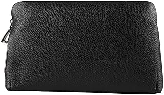 Portefeuille pour homme portefeuille intelligent à empreintes digitales sac main en cuir antivol avec fermeture. Diaytar Sénégal : Votre destination e-commerce pour des produits de qualité à prix discount