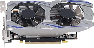 Carte graphique de jeu gtx550ti 2 go gddr5 128 bits, pci express 3.0