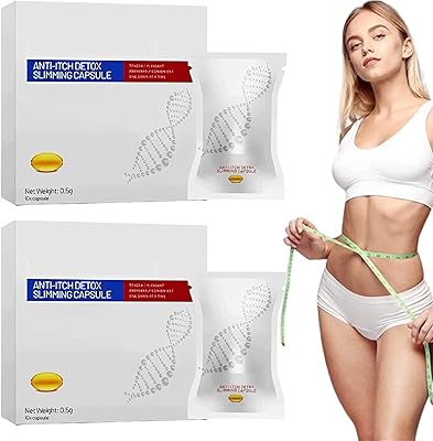 Gedyco soothe&slim capsule minceur détox anti-démangeaisons anti-démangeaisons instantanée soothe&slim favorise la santé des femmes. Des milliers de références à découvrir sur Diaytar Sénégal