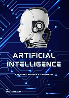 L'intelligence artificielle : une approche moderne pour les débutants libérer le potentiel