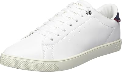 Sneakers galaxia mesh combo pour hommes