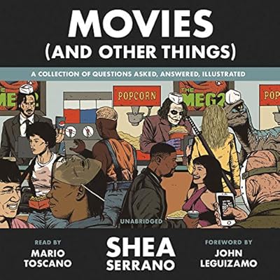 Films (et autres choses) : une collection de questions posées, répondues et illustrées. Votre supermarché en ligne au Sénégal, c'est Diaytar