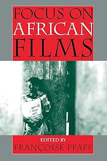 Focus sur les films africains. Le meilleur rapport qualité-prix du web sénégalais sur Diaytar