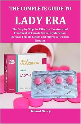 Le guide complet de lady era