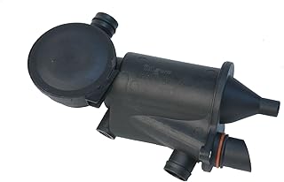 Séparateur d'huile 996 107 026 01 d'oro parts