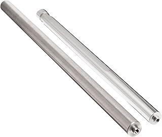 Thomas 945350 kit d'extension de poteau pour vortex multitube