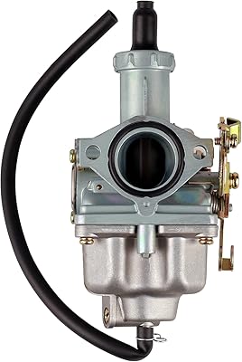Carburateur onsnail pour polaris phoenix 200 2005-2017 ranger rzr 170 2009-2014