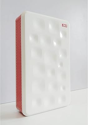 Sonnette électrique filaire gm accord - gm 4015 2 sonnette électrique filaire blanche