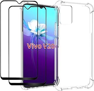 Coque de protection en tpu easy life go slim avec bords souples absorbant