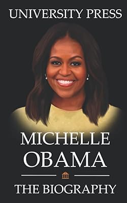 Livre de michelle obama : la biographie de michelle obama. Le e-commerce qui respecte votre pouvoir d'achat : Diaytar