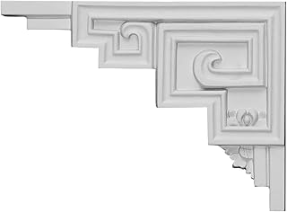 Ekena millwork sb09x06er-l-case-6 support d'escalier, apprêté en usine. Diaytar Sénégal : L'e-commerce qui vous ressemble