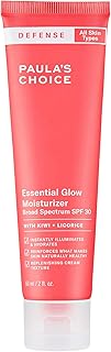 Crème solaire spf 30 à l'extrait de kiwi vitamines c et e