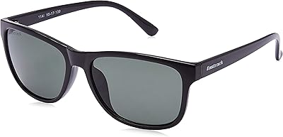Lunettes de soleil wayfarer pour hommes. Diaytar : Faites des achats intelligents en quelques clics