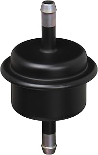 Filtre de transmission honda d'origine (25430-plr-003)