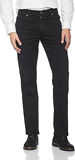 Jean str regular fit pour homme (lot de 1), darkrai, one