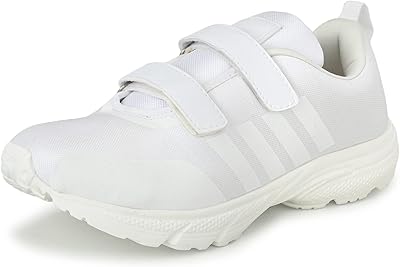 Chaussures d'école brouge pour enfants, modèle bts-5