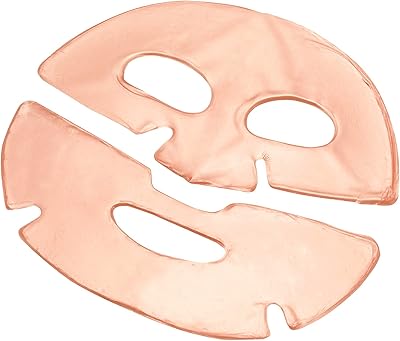 Mz skin | masque facial hydratant anti-pollution | sérum à la vitamine c. Consommez mieux avec Diaytar, votre marketplace discount