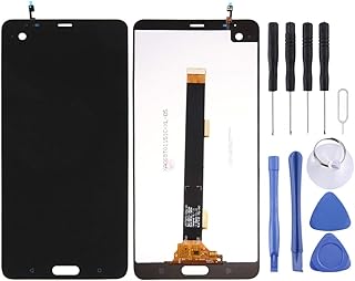 Ensemble écran lcd et numériseur de téléphone portable complet pour pièces
