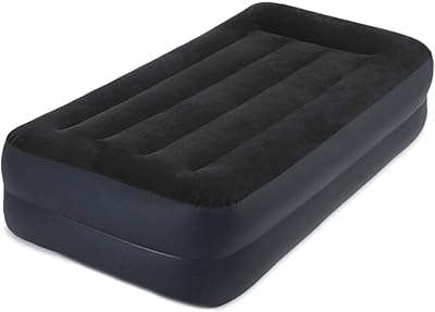 Matelas intex twin/simple - matelas pneumatiques