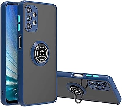 Coque de protection arrière fine en silicone flexible et antichoc pour samsung galaxy