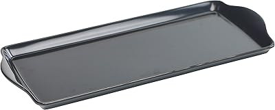 Plateau tibet calypso basics gris de reston lloyd