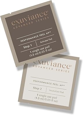 Exuviance gommage hydratant adapté aux peaux mixtes sous forme de crème - 13 soins. Diaytar : Là où commence votre expérience shopping idéale