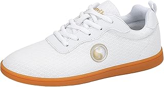 Chaussures de tai chi kung fu, chaussures d'entraînement traditionnelles chinoises wushu shaolin wing