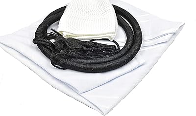 Une collection complète de ghutra de sqb, mode arabe, keffieh, blanc, s