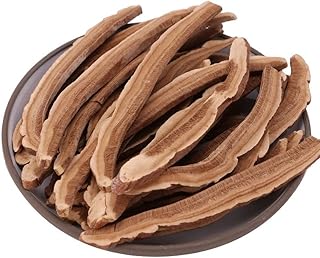 250g de suppléments à base de plantes ganoderma lucidum ganoderma rouge ganoderma chizhi