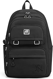 Sac à dos d'école fandar pour enfants garçons et filles, sac à dos