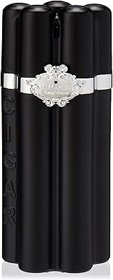 Spray à cigares blackwood remy latour pour homme, 97,5 ml