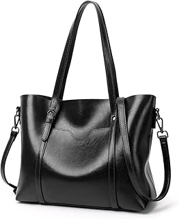 Grands sacs à main en cuir pu pour femmes, sacs hobo, grands sacs
