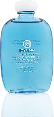 Monomère liquide à faible odeur à prise lente, monomère acrylique propre et inodore